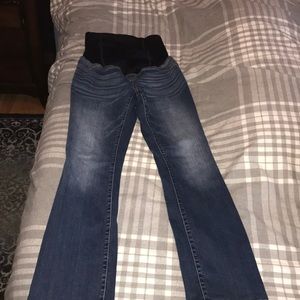 Isabel Maternity by Ingrid & Isabel Jeans